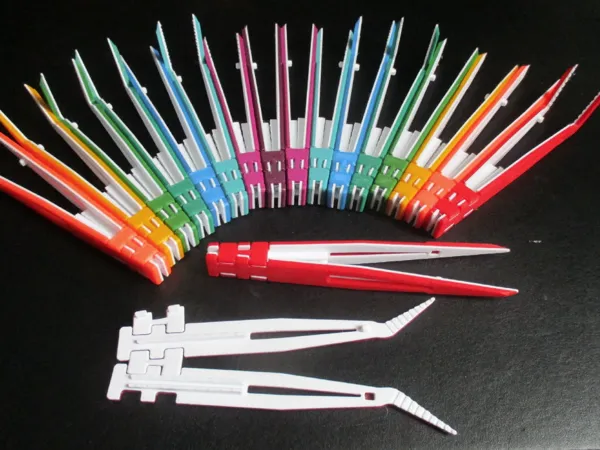 https://makerworld.bblmw.com/makerworld/model/DSM00000001250908/design/2025-03-26_c8bcdda1502eb.png