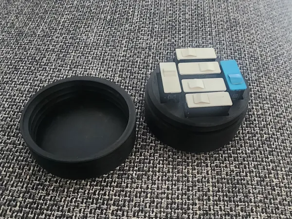 https://makerworld.bblmw.com/makerworld/model/DSM00000001250915/design/2025-03-26_5e8ec53e7282c8.jpg