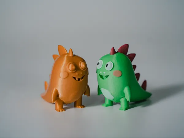 https://makerworld.bblmw.com/makerworld/model/DSM00000001250937/design/2025-03-26_af1fe23767a3.jpg