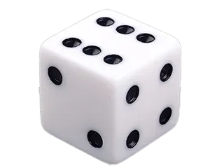 Dice