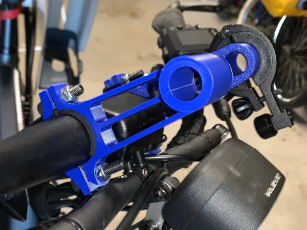 https://makerworld.bblmw.com/makerworld/model/DSM00000001251004/design/2025-03-26_5e28dd043594b8.jpg