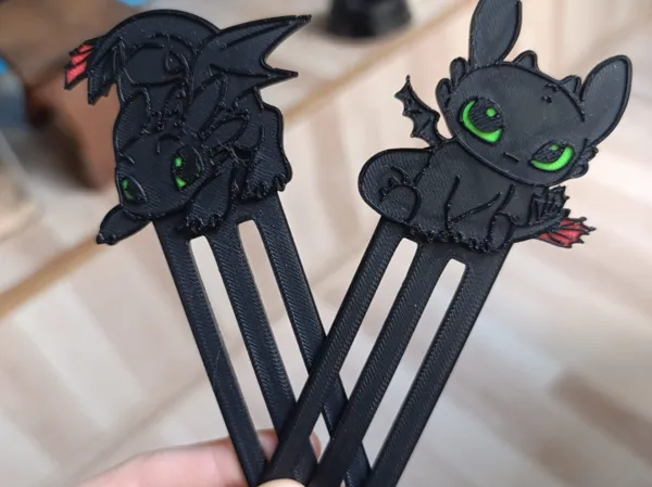 https://makerworld.bblmw.com/makerworld/model/DSM00000001251025/design/2025-03-26_dcf9b82afc9ff.jpg