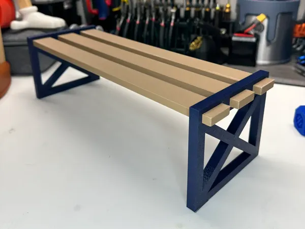 https://makerworld.bblmw.com/makerworld/model/DSM00000001251067/design/2025-03-26_c267042edb9c5.webp