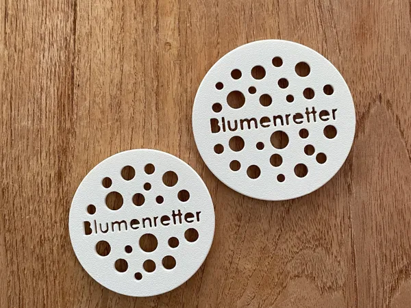 https://makerworld.bblmw.com/makerworld/model/DSM00000001251226/design/2025-03-26_0a870894686538.jpeg