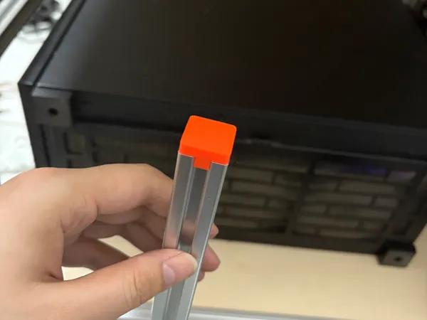 https://makerworld.bblmw.com/makerworld/model/DSM00000001251258/design/2025-03-27_3e8825c18f53d.jpg