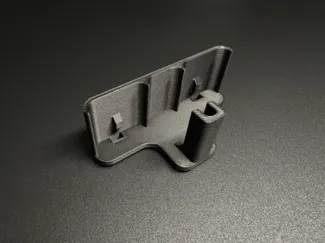 用于 METALSISTEM 货架/架子 的立柱端盖