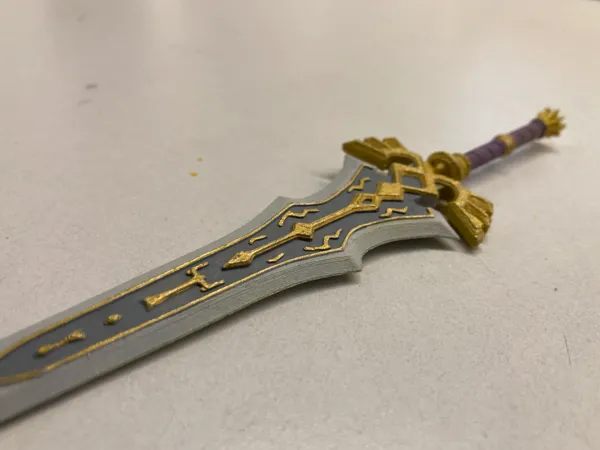 https://makerworld.bblmw.com/makerworld/model/DSM00000001251412/design/2025-03-26_3e88d249dc506.jpeg
