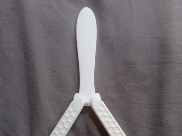 https://makerworld.bblmw.com/makerworld/model/DSM00000001251511/design/2025-03-26_3e2ede2b745c.jpg