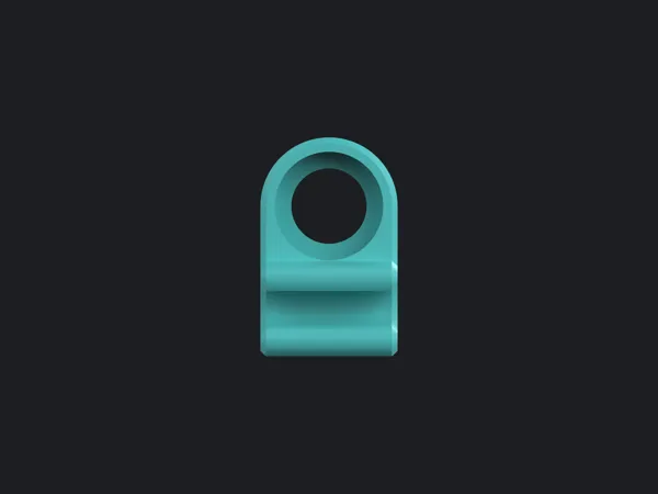 https://makerworld.bblmw.com/makerworld/model/DSM00000001251578/design/2025-03-27_f3b5522mj2no.png