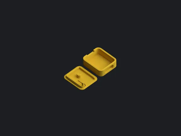 https://makerworld.bblmw.com/makerworld/model/DSM00000001251629/design/2025-03-27_ozr9bhpwei3g.png