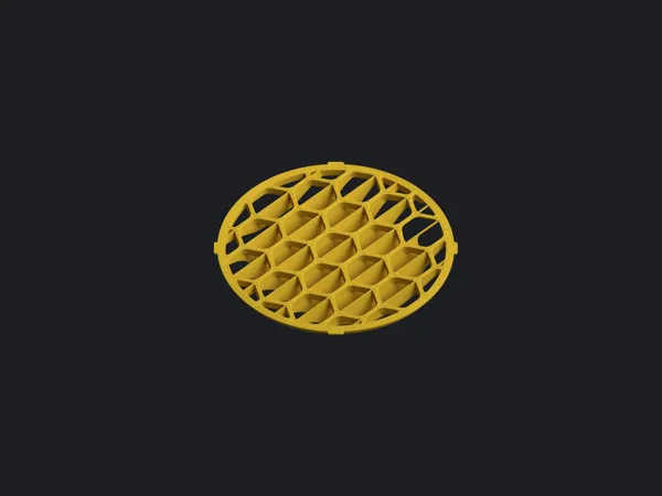 https://makerworld.bblmw.com/makerworld/model/DSM00000001251631/design/2025-03-27_j2bjb1b1ff0y.png