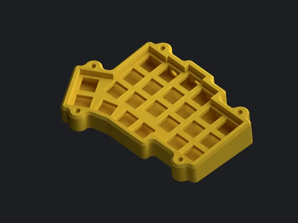 https://makerworld.bblmw.com/makerworld/model/DSM00000001251653/design/2025-03-27_k3dw44ips3l2.png