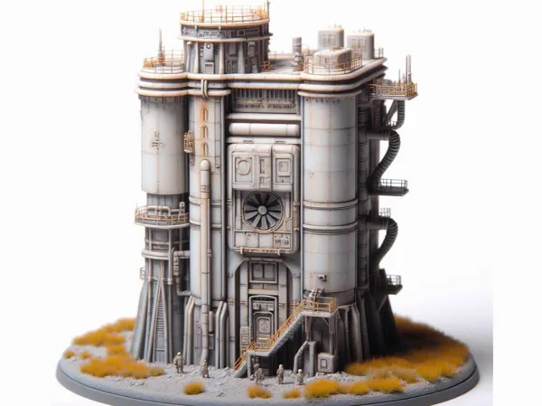 https://makerworld.bblmw.com/makerworld/model/DSM00000001251674/design/2025-03-26_543e11f6b1d4d.jpg