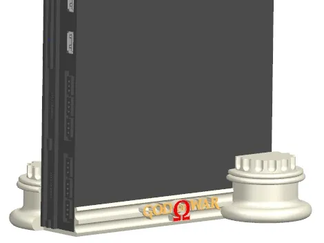 https://makerworld.bblmw.com/makerworld/model/DSM00000001251676/design/2025-03-26_c762a75bdadb.jpg