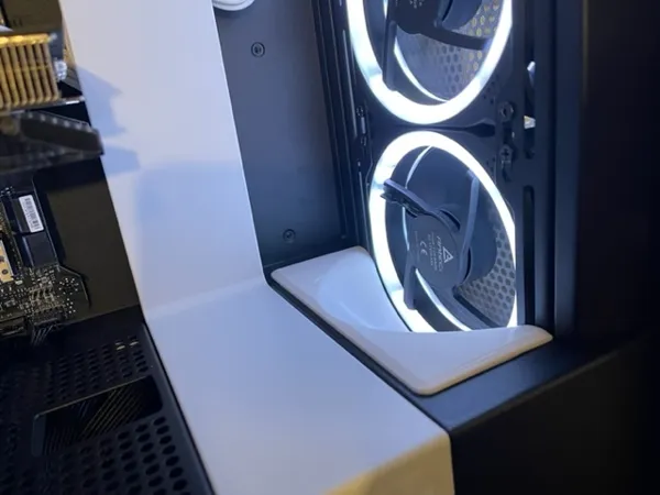 https://makerworld.bblmw.com/makerworld/model/DSM00000001251730/design/2025-03-26_d8eca4d5afc02.jpg