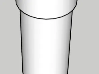 Pijlpunt (Arrowhead)