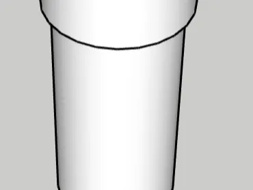 Pijlpunt (Arrowhead)