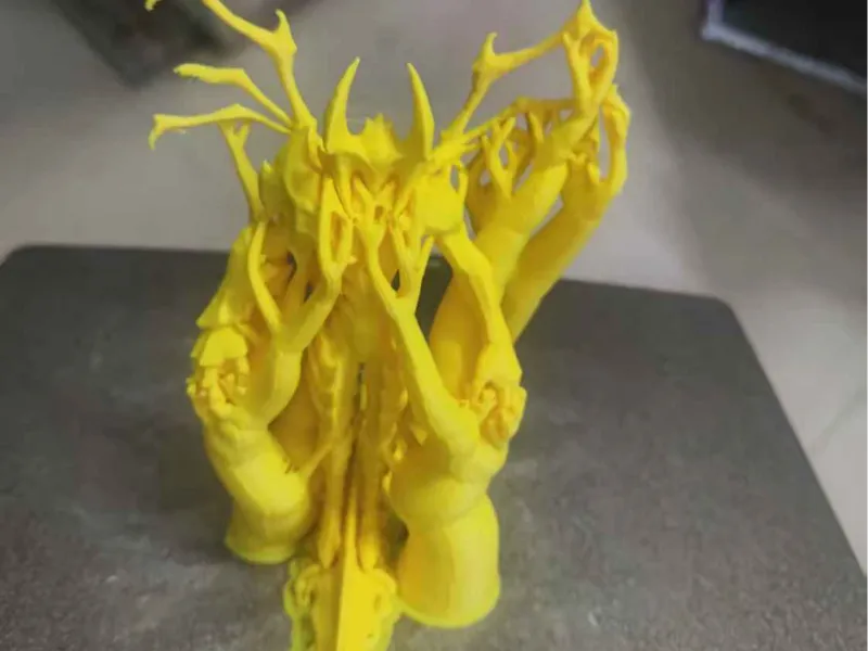 剑魔