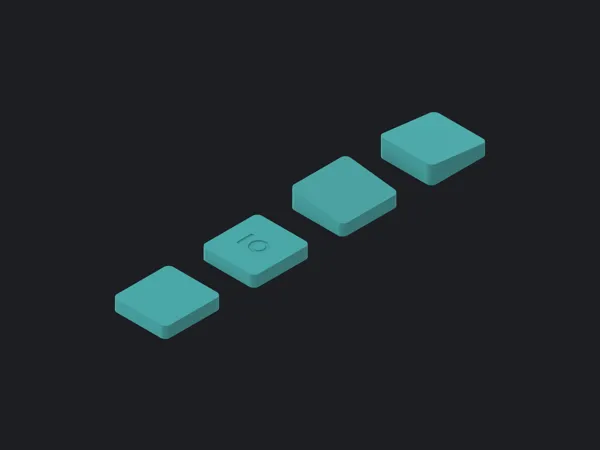 https://makerworld.bblmw.com/makerworld/model/DSM00000001252089/design/2025-03-27_mu818fyd6vnf.png
