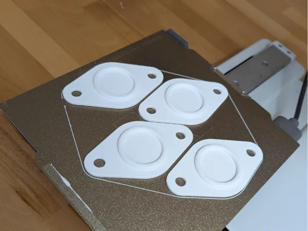 https://makerworld.bblmw.com/makerworld/model/DSM00000001252180/design/765329f85e61df69.jpg