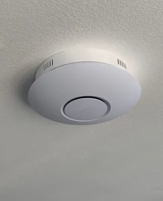 Unifi UAP AC Lite and WiFi 6 Lite standoff