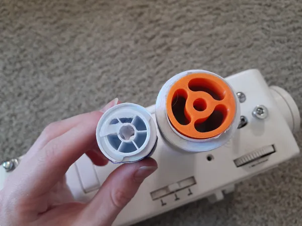 https://makerworld.bblmw.com/makerworld/model/DSM00000001252197/design/2025-03-26_286888fdf6d87.jpg