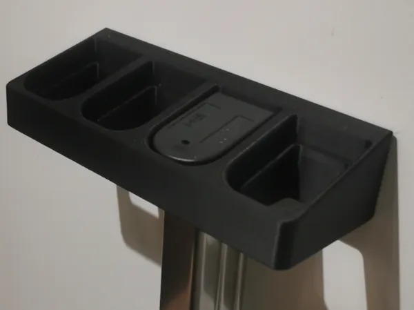 https://makerworld.bblmw.com/makerworld/model/DSM00000001252316/design/2025-03-26_83d594e5c30a2.jpg