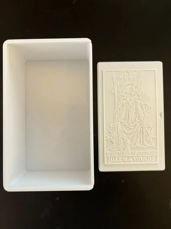 https://makerworld.bblmw.com/makerworld/model/DSM00000001252422/design/2025-03-27_oxznqhqohxmp.jpeg
