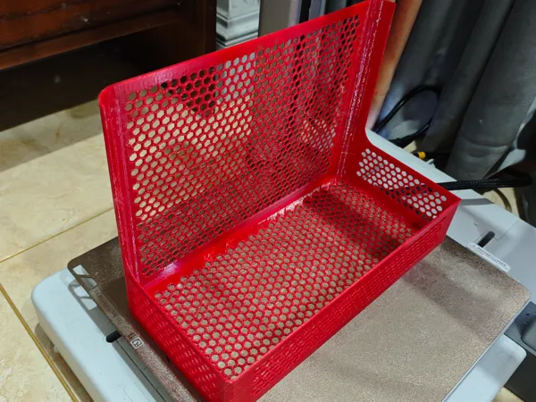 https://makerworld.bblmw.com/makerworld/model/DSM00000001252433/design/2025-03-27_1942f1d0c46ca.jpg