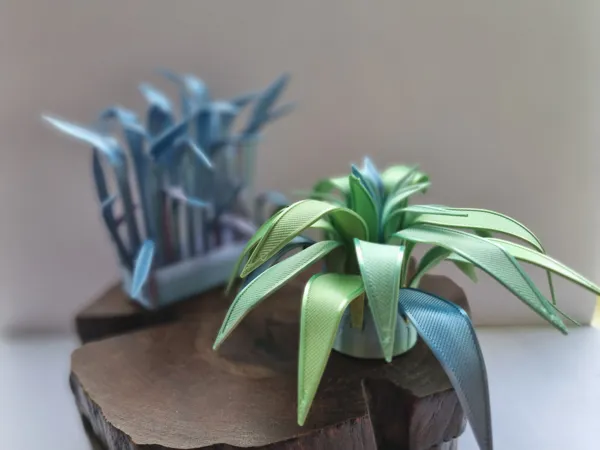 https://makerworld.bblmw.com/makerworld/model/DSM00000001252434/design/2025-03-27_srnwk31bfxsc.jpg