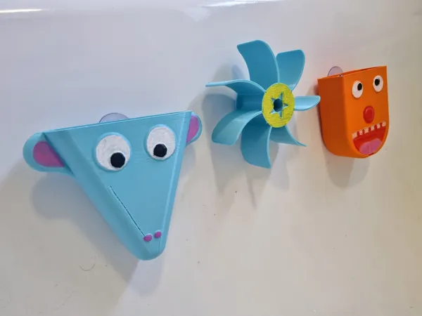 https://makerworld.bblmw.com/makerworld/model/DSM00000001252447/design/2025-03-27_oqty9akpd5f6.jpg