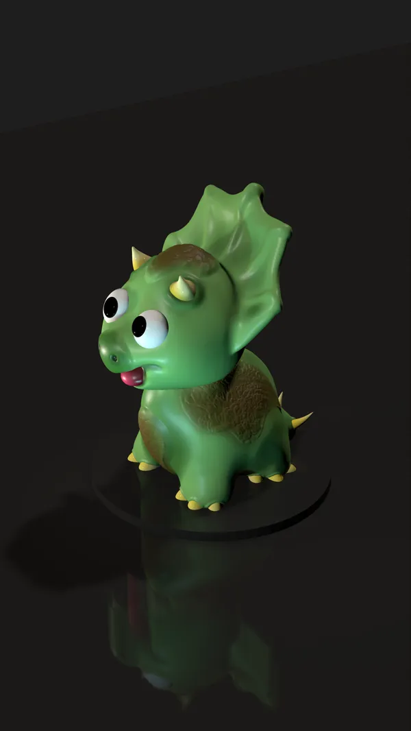 https://makerworld.bblmw.com/makerworld/model/DSM00000001252448/design/2025-03-27_wqrxd904hr7t.png