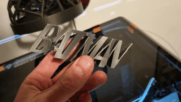 https://makerworld.bblmw.com/makerworld/model/DSM00000001252452/design/2025-03-27_ec0ou2ifp6ot.gif