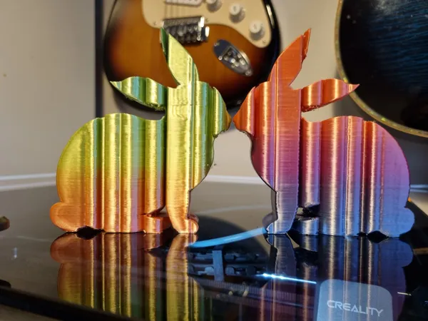 https://makerworld.bblmw.com/makerworld/model/DSM00000001252456/design/2025-03-27_o0dus1fo6if2.jpg