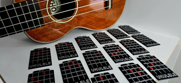 https://makerworld.bblmw.com/makerworld/model/DSM00000001252479/design/2025-03-27_41rkcm17lv67.jpg