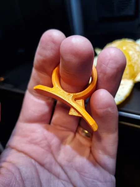 https://makerworld.bblmw.com/makerworld/model/DSM00000001252488/design/2025-03-27_sid0flgl6tj8.jpg