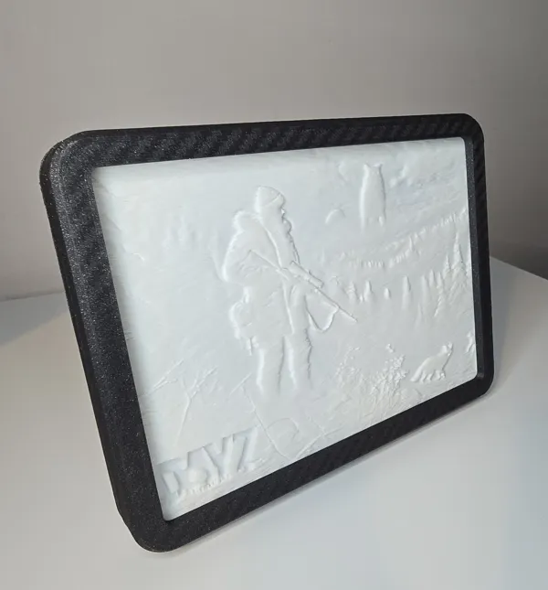 https://makerworld.bblmw.com/makerworld/model/DSM00000001252494/design/2025-03-27_1jyqnq54detl.jpg