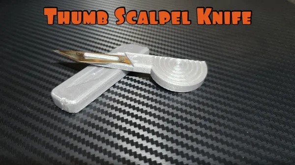 https://makerworld.bblmw.com/makerworld/model/DSM00000001252510/design/2025-03-27_8ema56gjgs1s.png
