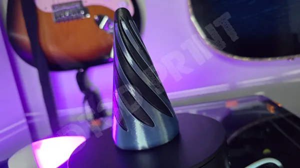 https://makerworld.bblmw.com/makerworld/model/DSM00000001252522/design/2025-03-27_lrm1frr0pbpr.jpg