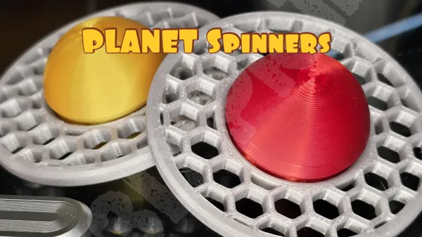 https://makerworld.bblmw.com/makerworld/model/DSM00000001252525/design/2025-03-27_a2zq6y49r7p5.png