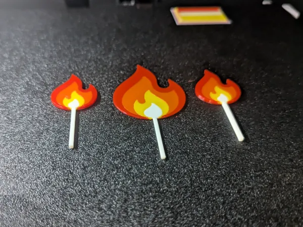 https://makerworld.bblmw.com/makerworld/model/DSM00000001252539/design/2025-03-26_82890f121a0ed.jpg