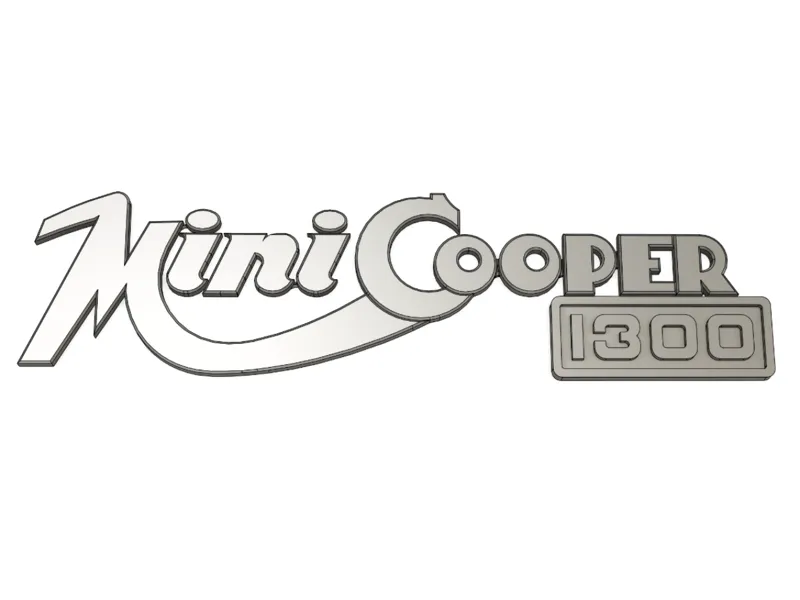 Emblem