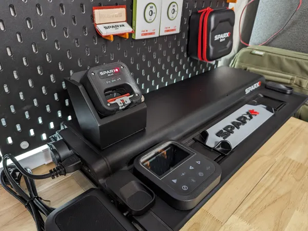 https://makerworld.bblmw.com/makerworld/model/DSM00000001252674/design/2025-03-27_0fsa25c0ug4r.jpg