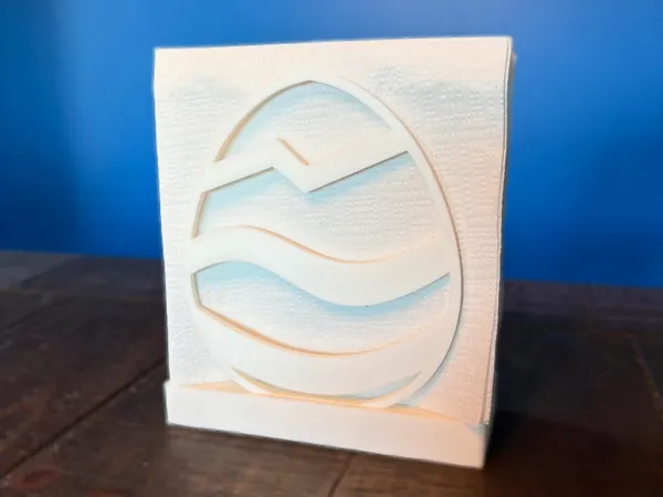 https://makerworld.bblmw.com/makerworld/model/DSM00000001252684/design/e3f10d69d6fa582c.jpg