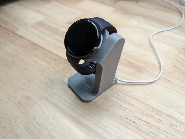 https://makerworld.bblmw.com/makerworld/model/DSM00000001252691/design/2025-03-27_lpw7of5vadrl.jpg