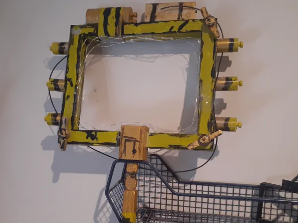 https://makerworld.bblmw.com/makerworld/model/DSM00000001252775/design/2025-03-27_2217825ce3e58.jpg