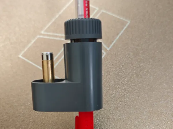 https://makerworld.bblmw.com/makerworld/model/DSM00000001252867/design/2025-03-27_0a5f4e170306.jpg