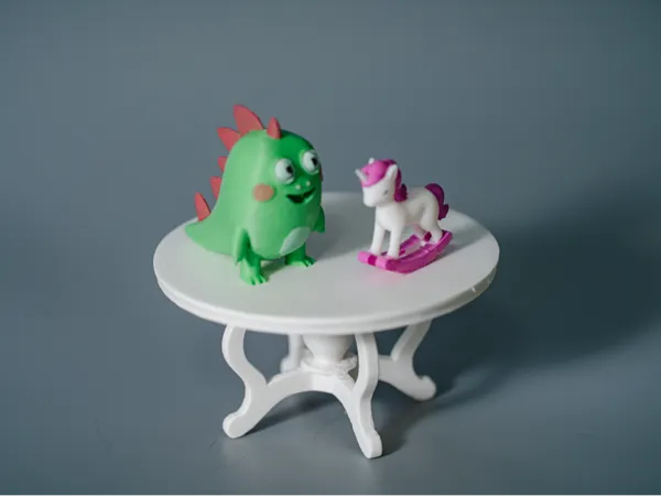 https://makerworld.bblmw.com/makerworld/model/DSM00000001252868/design/2025-03-27_ab0be073fa1fb.jpg