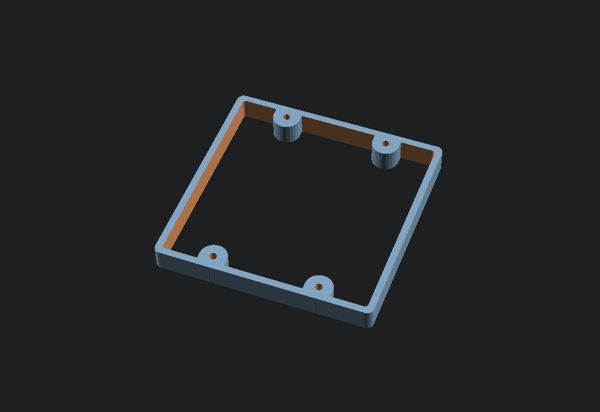 https://makerworld.bblmw.com/makerworld/model/DSM00000001252965/design/2025-03-26_9e09f463413fe.gif