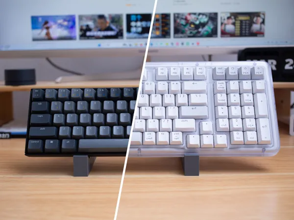 https://makerworld.bblmw.com/makerworld/model/DSM00000001252978/design/2025-03-26_d082cce57b87d8.jpg
